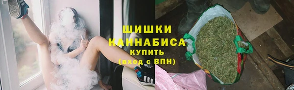 а пвп мука Покачи