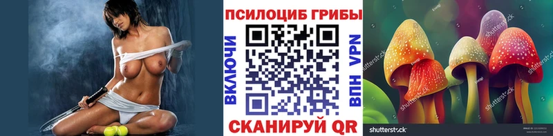 Галлюциногенные грибы MAGIC MUSHROOMS Ивантеевка